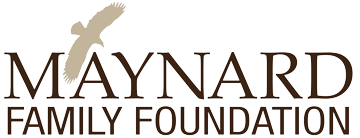 maynard-logo-360x138